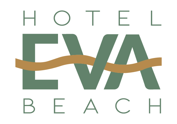 Hotel Nydri – Eva Beach – Lefkada Hotel – Nidri Lefkas Hotel